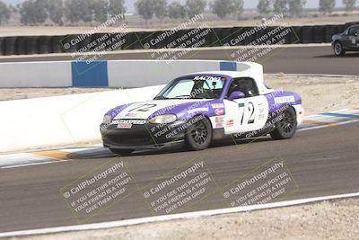 media/Oct-19-2025-Nasa (Sun) [[622c91e2bf]]/Race Group A/Turn 6/